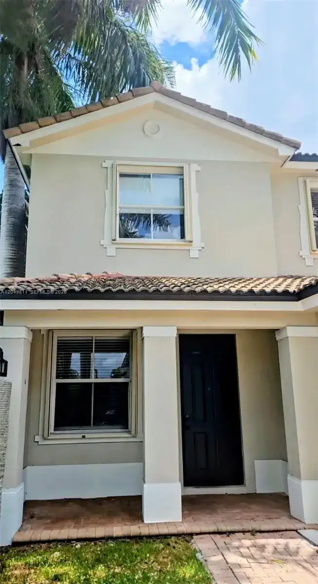4163 NE 11th St # 0, Homestead FL 33033 photo 3