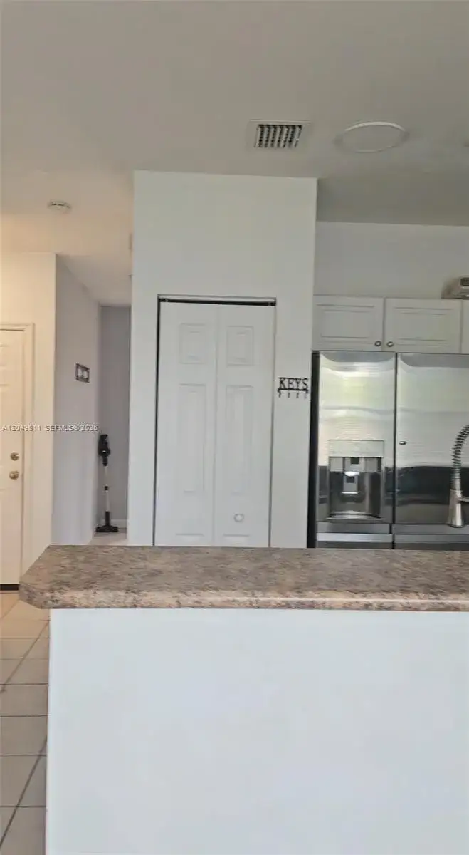 4163 NE 11th St # 0, Homestead FL 33033 photo 5