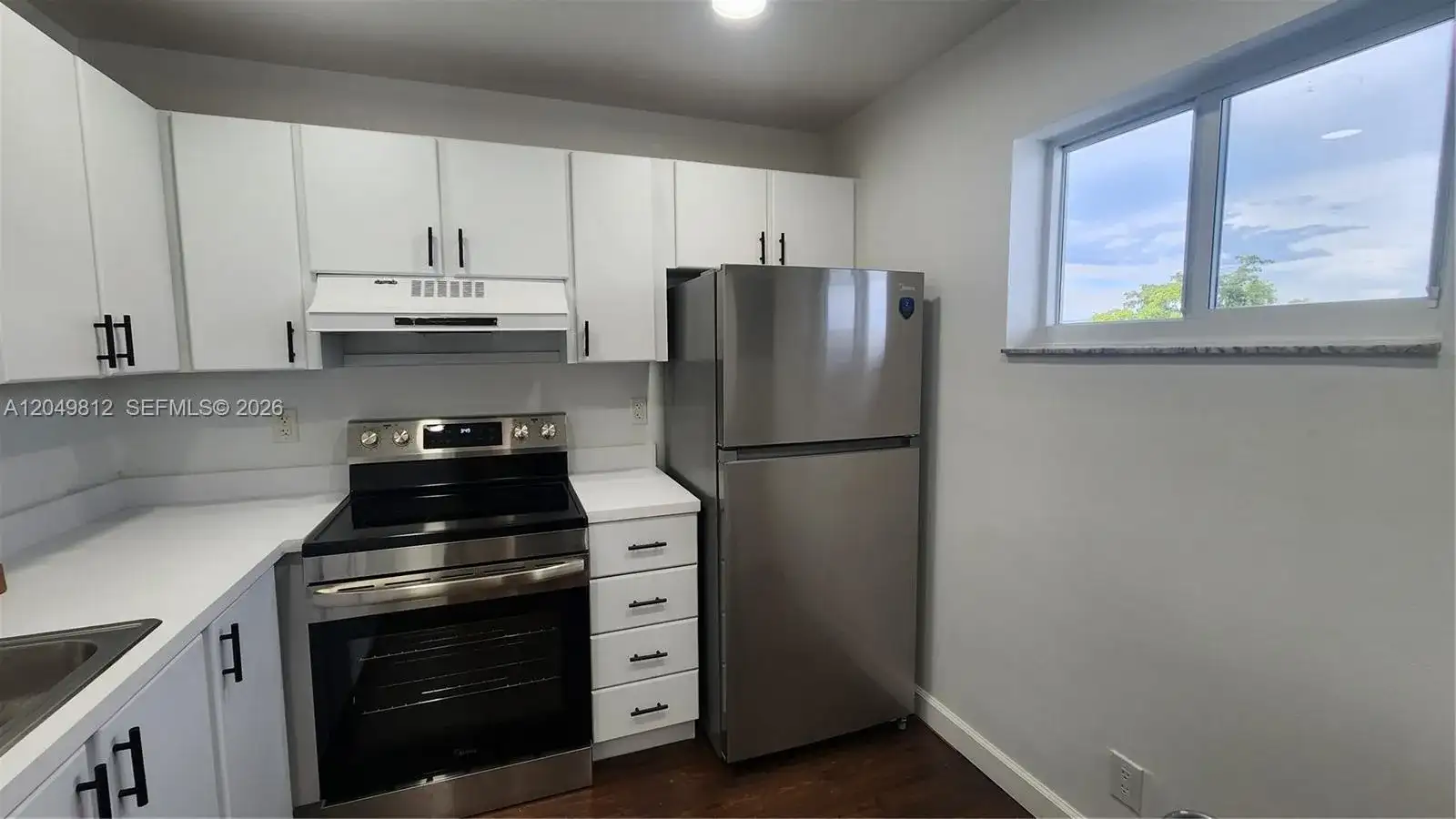 7541 NW 16th St # 1507, Plantation FL 33313 photo 3