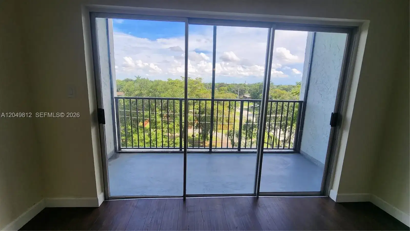 7541 NW 16th St # 1507, Plantation FL 33313 photo 4