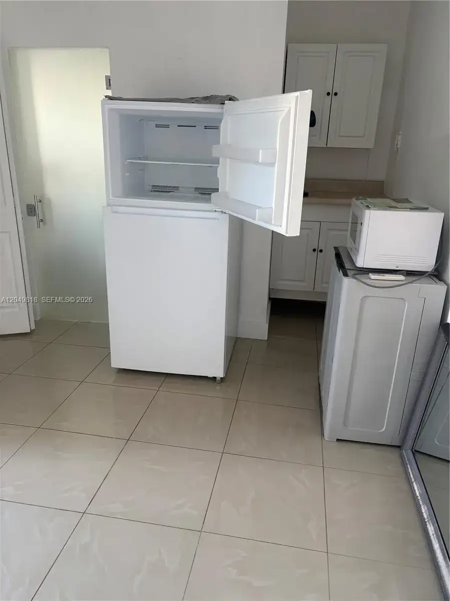 14203 SW 153rd Ter # A, Miami FL 33177 photo 2