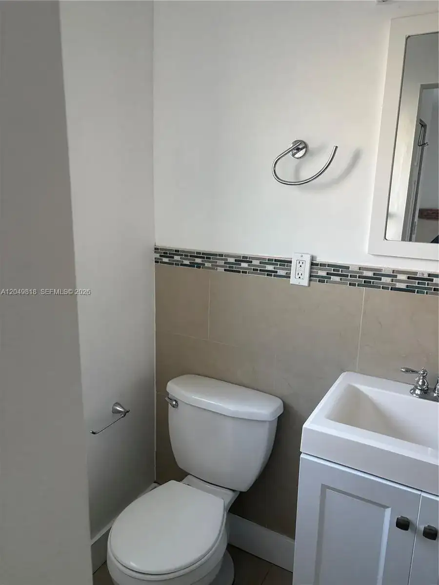 14203 SW 153rd Ter # A, Miami FL 33177 photo 3