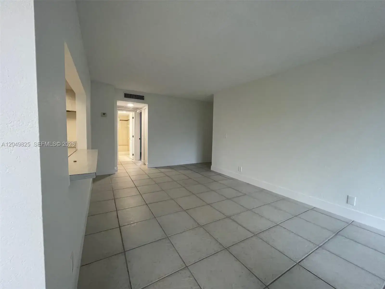 9441 Live Oak Pl # 209, Davie FL 33324 photo 2