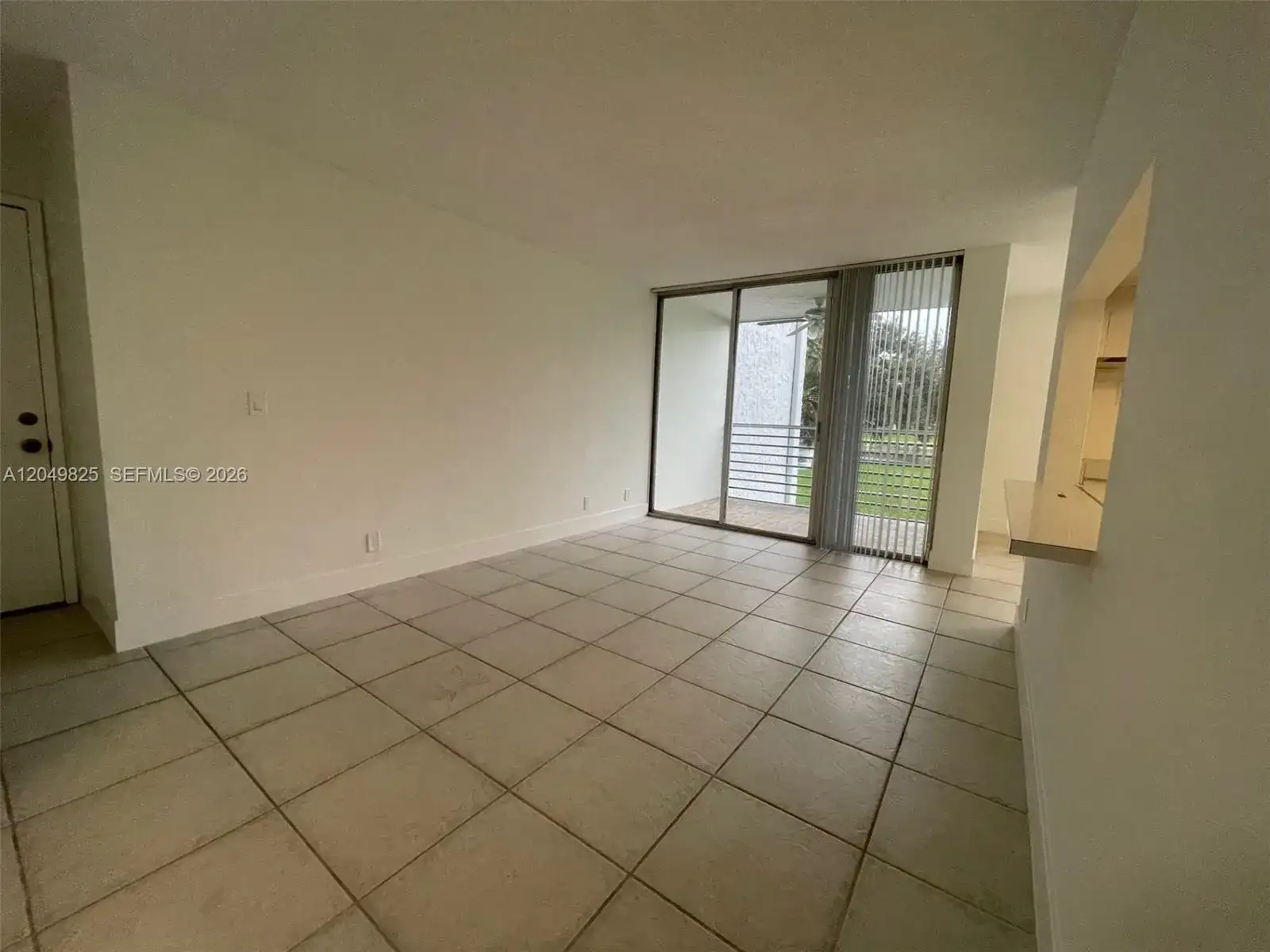 9441 Live Oak Pl # 209, Davie FL 33324 photo 3