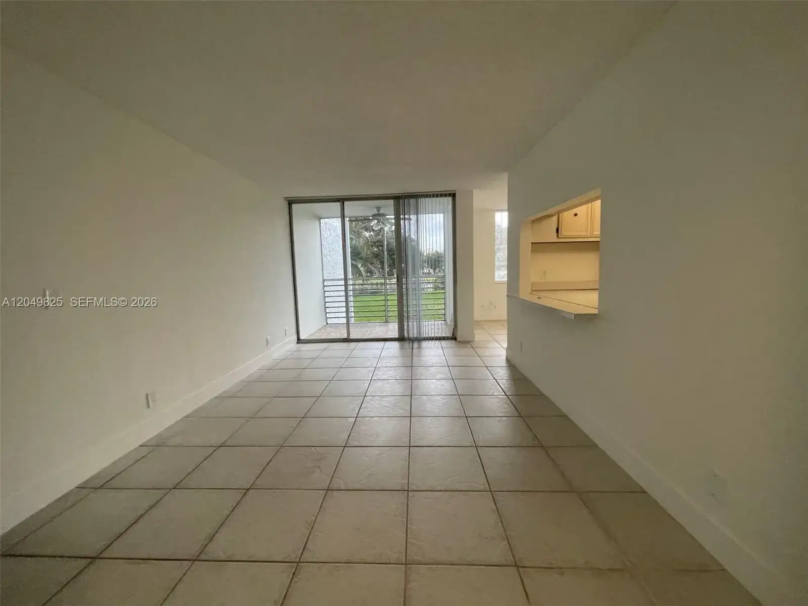 9441 Live Oak Pl # 209, Davie FL 33324 photo 4