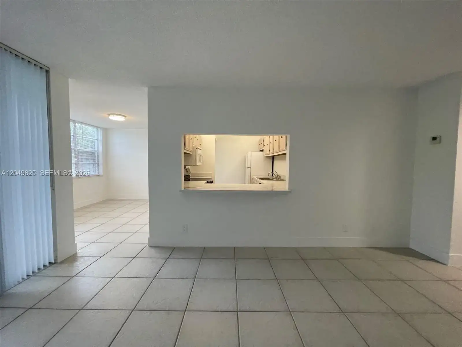 9441 Live Oak Pl # 209, Davie FL 33324 photo 5