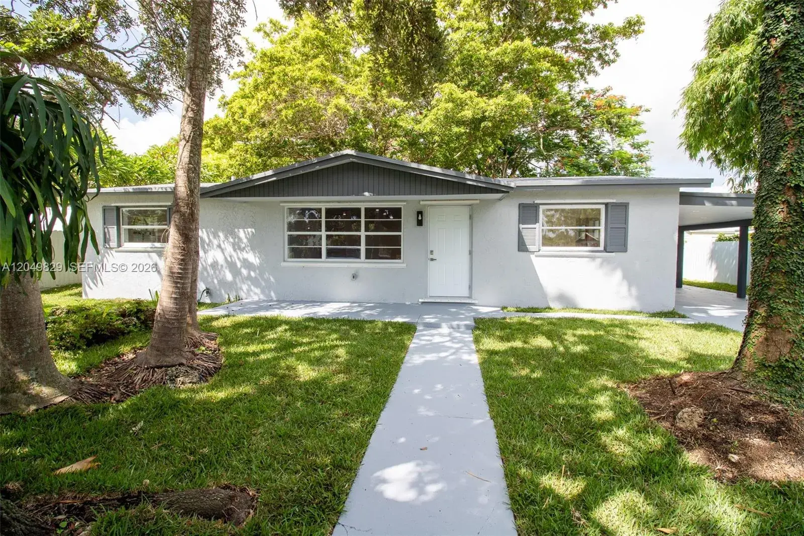 29858 SW 159th Dr, Homestead FL 33033