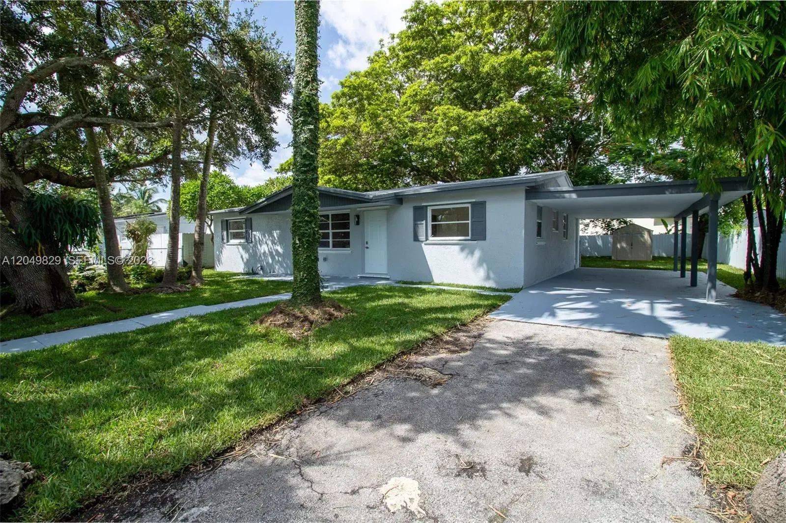 29858 SW 159th Dr, Homestead FL 33033