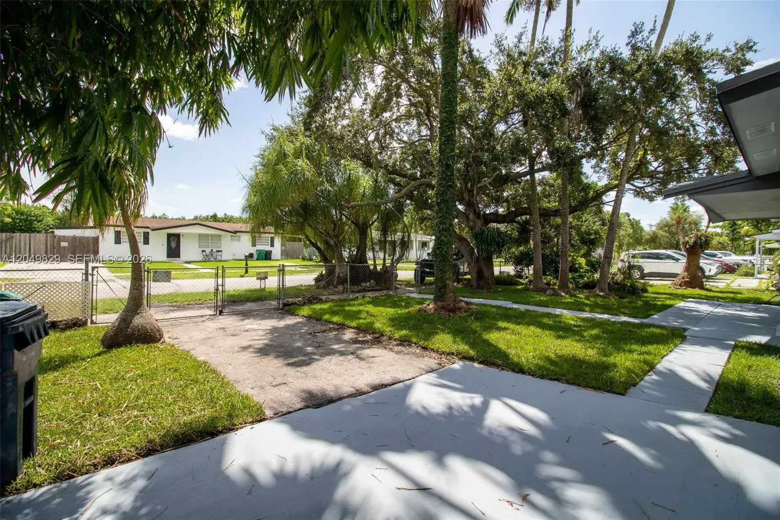 29858 SW 159th Dr, Homestead FL 33033