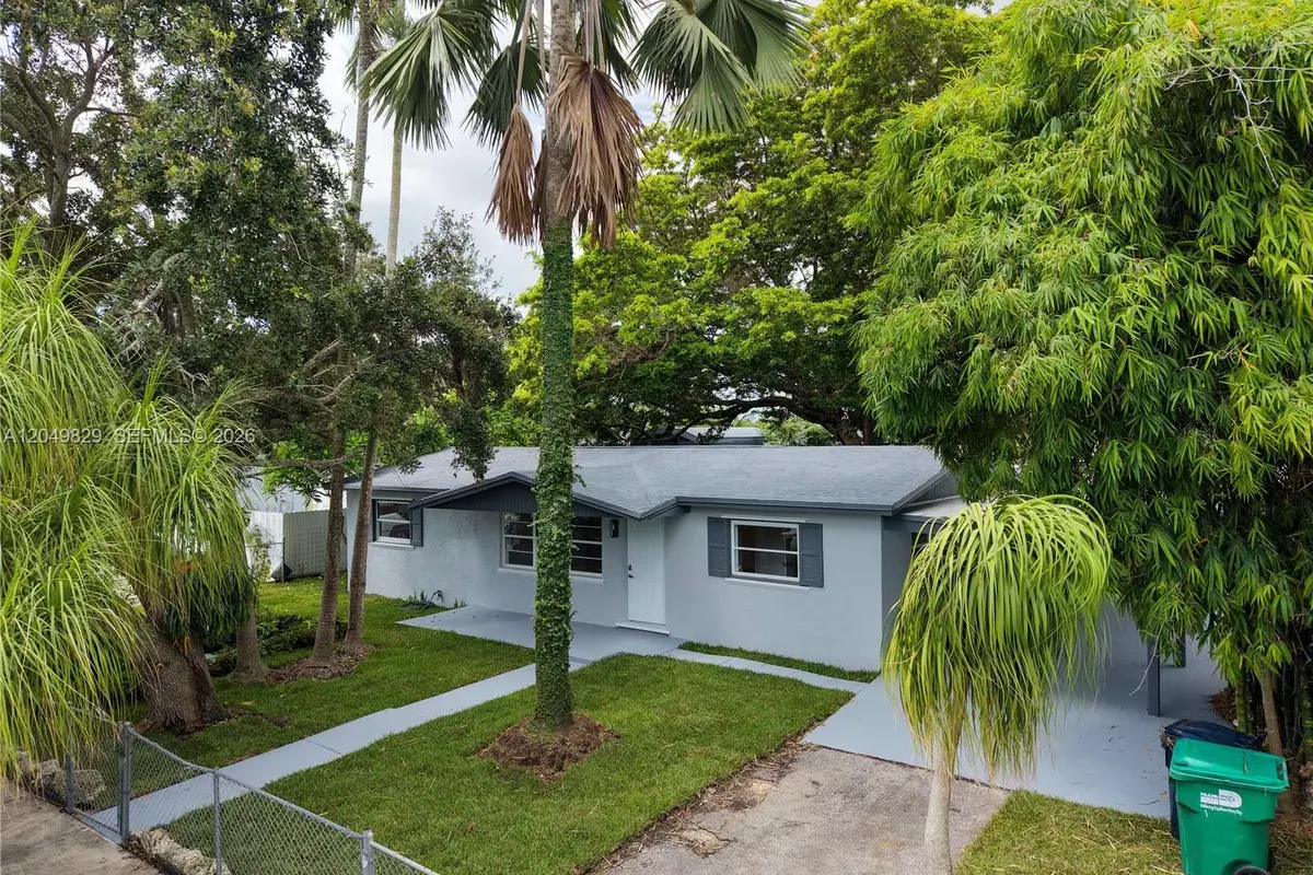 29858 SW 159th Dr, Homestead FL 33033