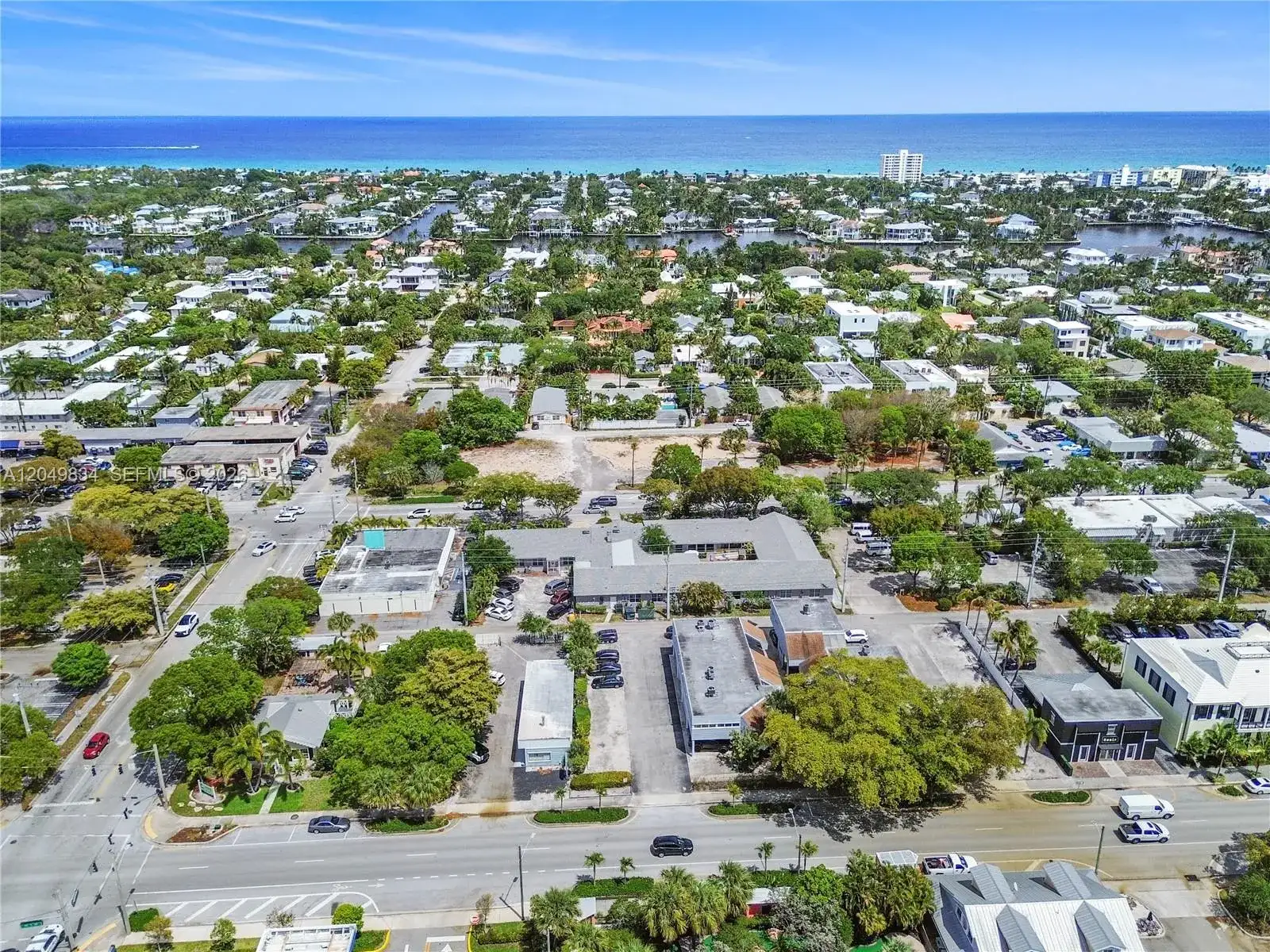 355 NE 5th Ave # 0080, Delray Beach FL 33483 photo 2