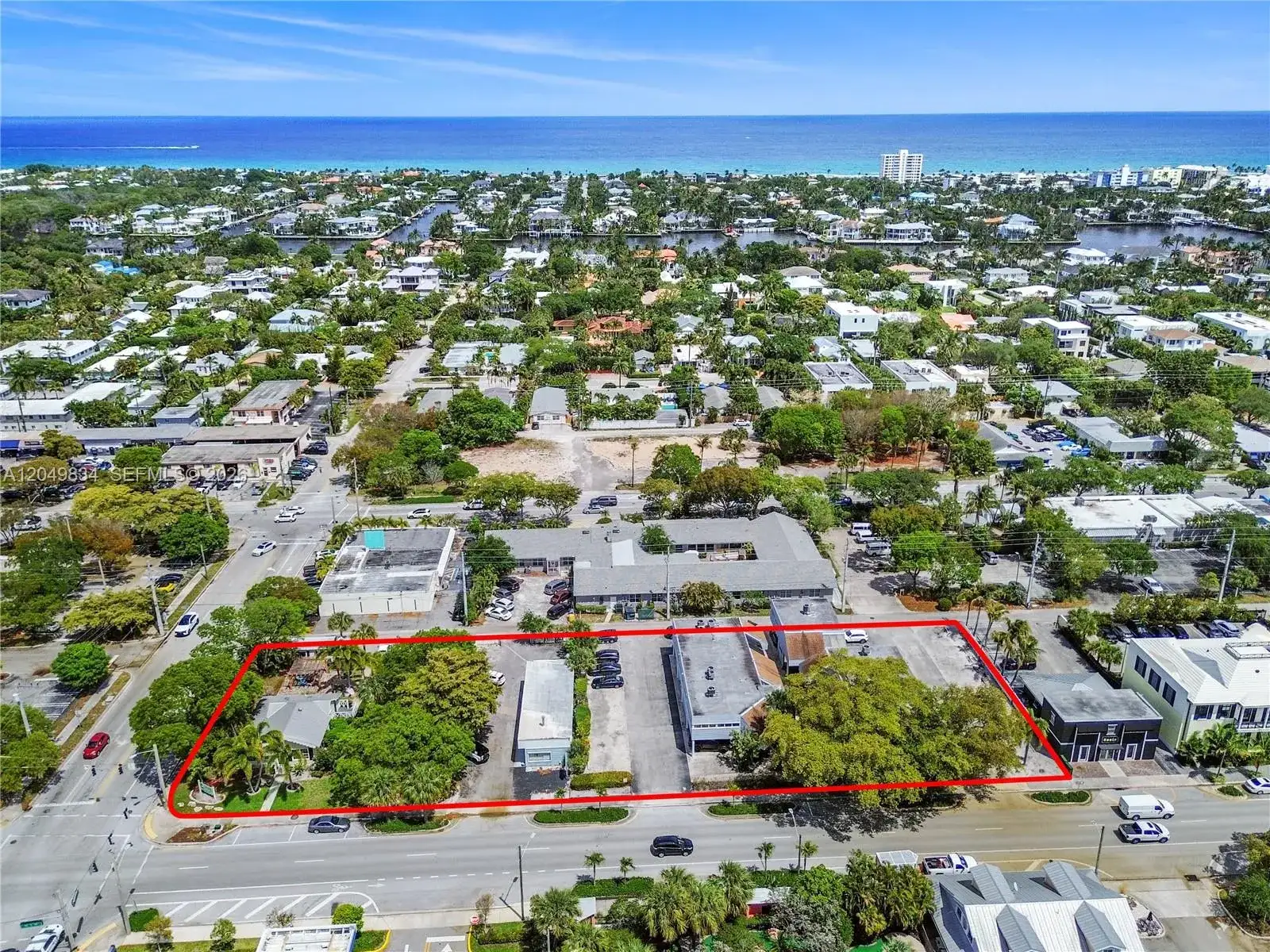 355 NE 5th Ave # 0080, Delray Beach FL 33483 photo 3