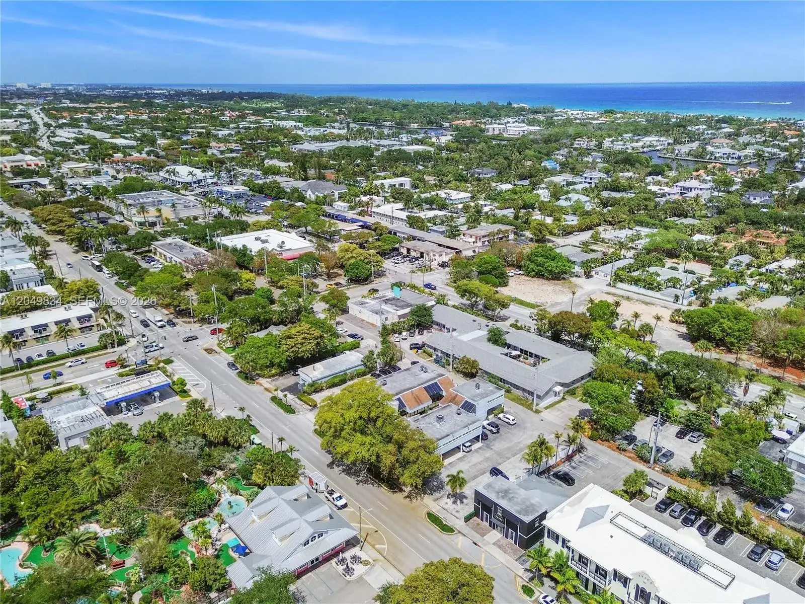 355 NE 5th Ave # 0080, Delray Beach FL 33483 photo 4