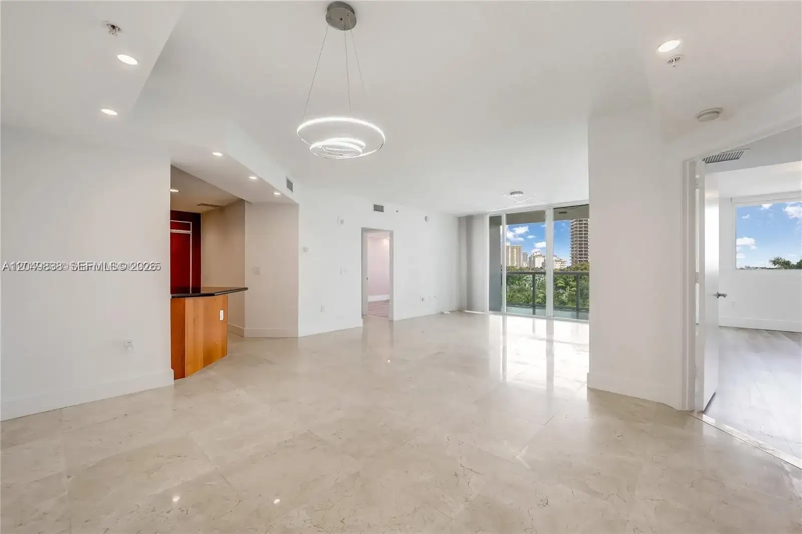 19400 Turnberry Way # 321, Aventura FL 33180 photo 4