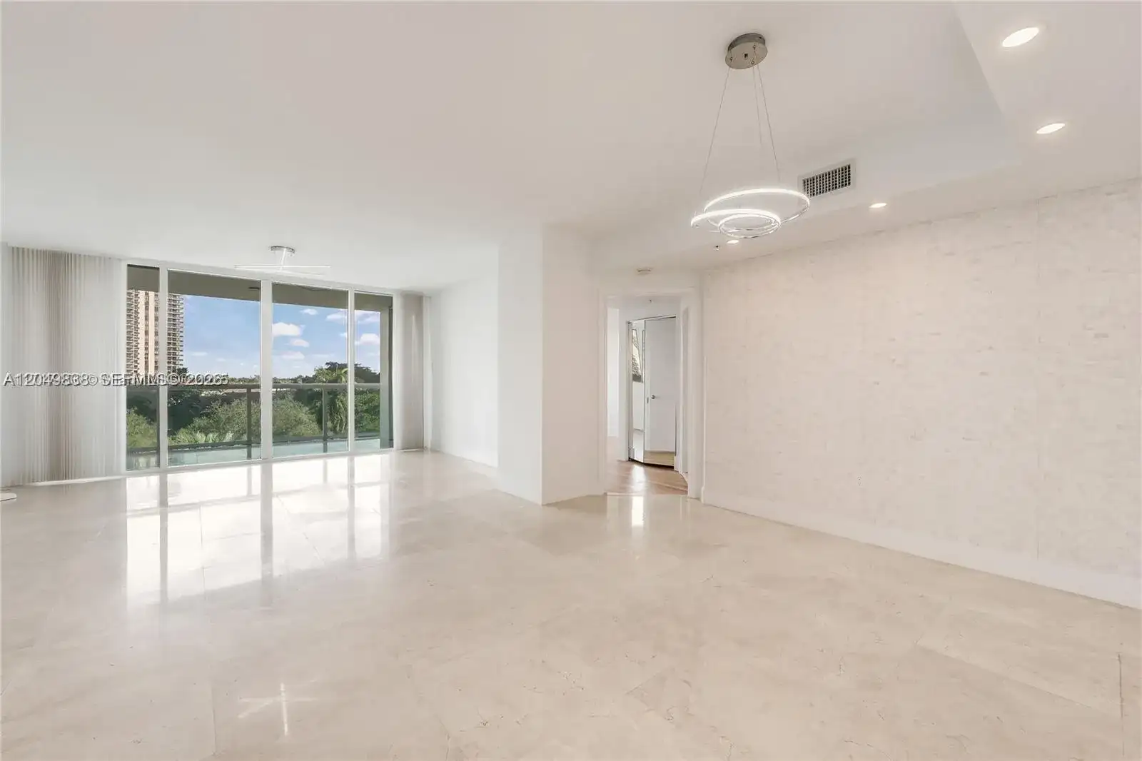 19400 Turnberry Way # 321, Aventura FL 33180 photo 5