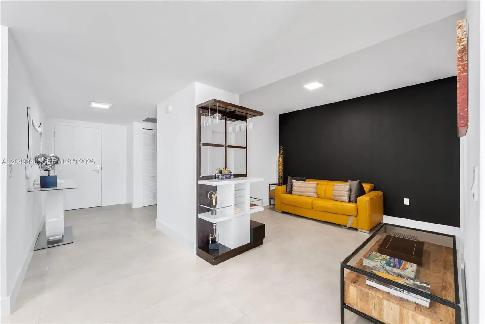 300 Sunny Isles Blvd # 1603, Sunny Isles Beach FL 33160