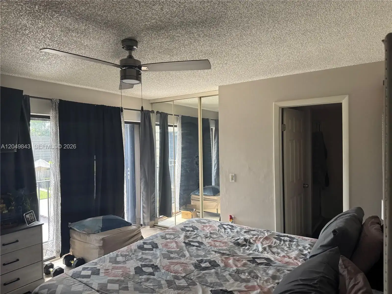 4122 41st Way, West Palm Beach FL 33407 photo 3