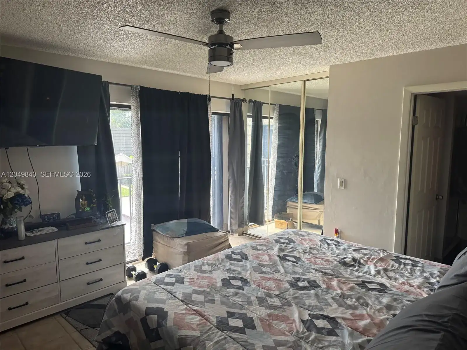 4122 41st Way, West Palm Beach FL 33407 photo 4