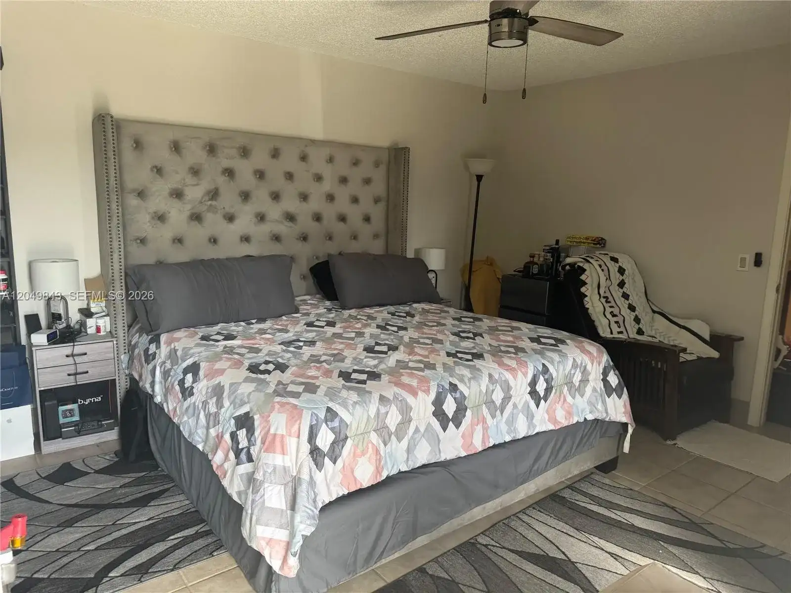 4122 41st Way, West Palm Beach FL 33407 photo 5