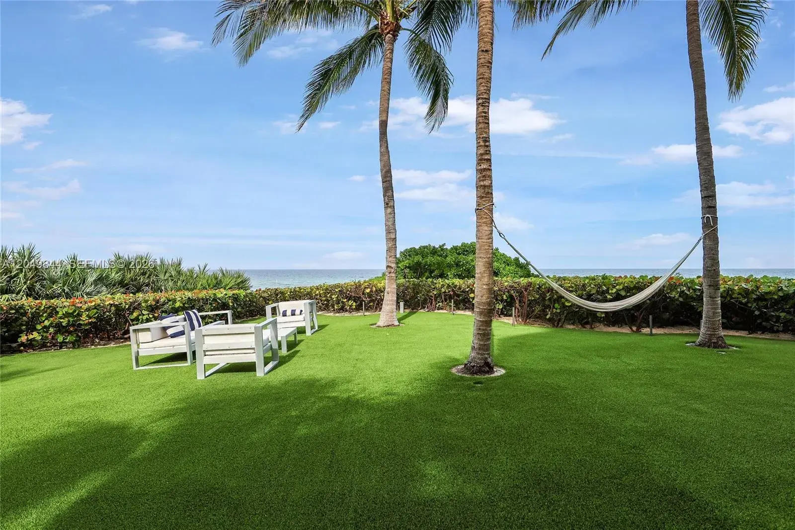 17001 Collins Ave # 1401, Sunny Isles Beach FL 33160