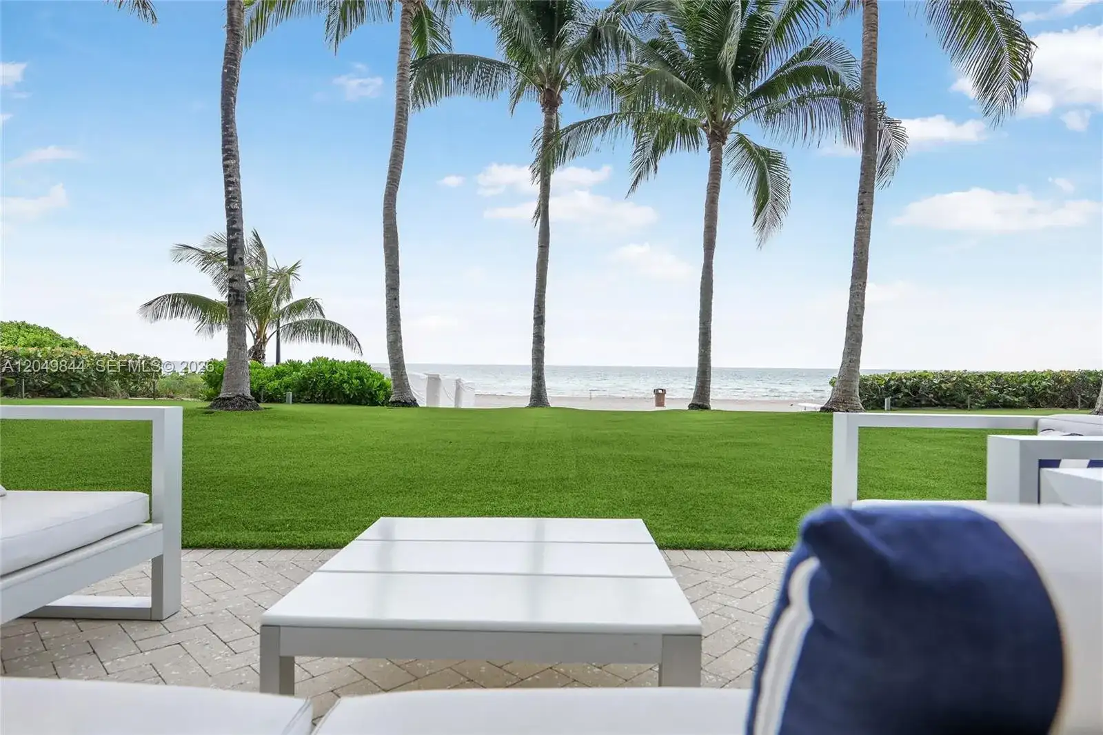 17001 Collins Ave # 1401, Sunny Isles Beach FL 33160 photo 3