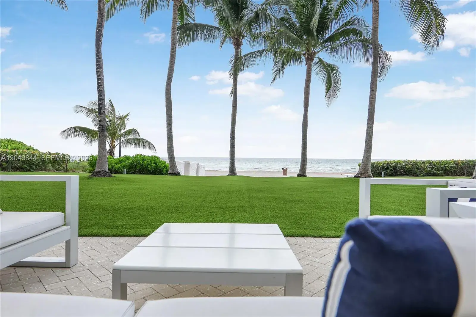 17001 Collins Ave # 1401, Sunny Isles Beach FL 33160