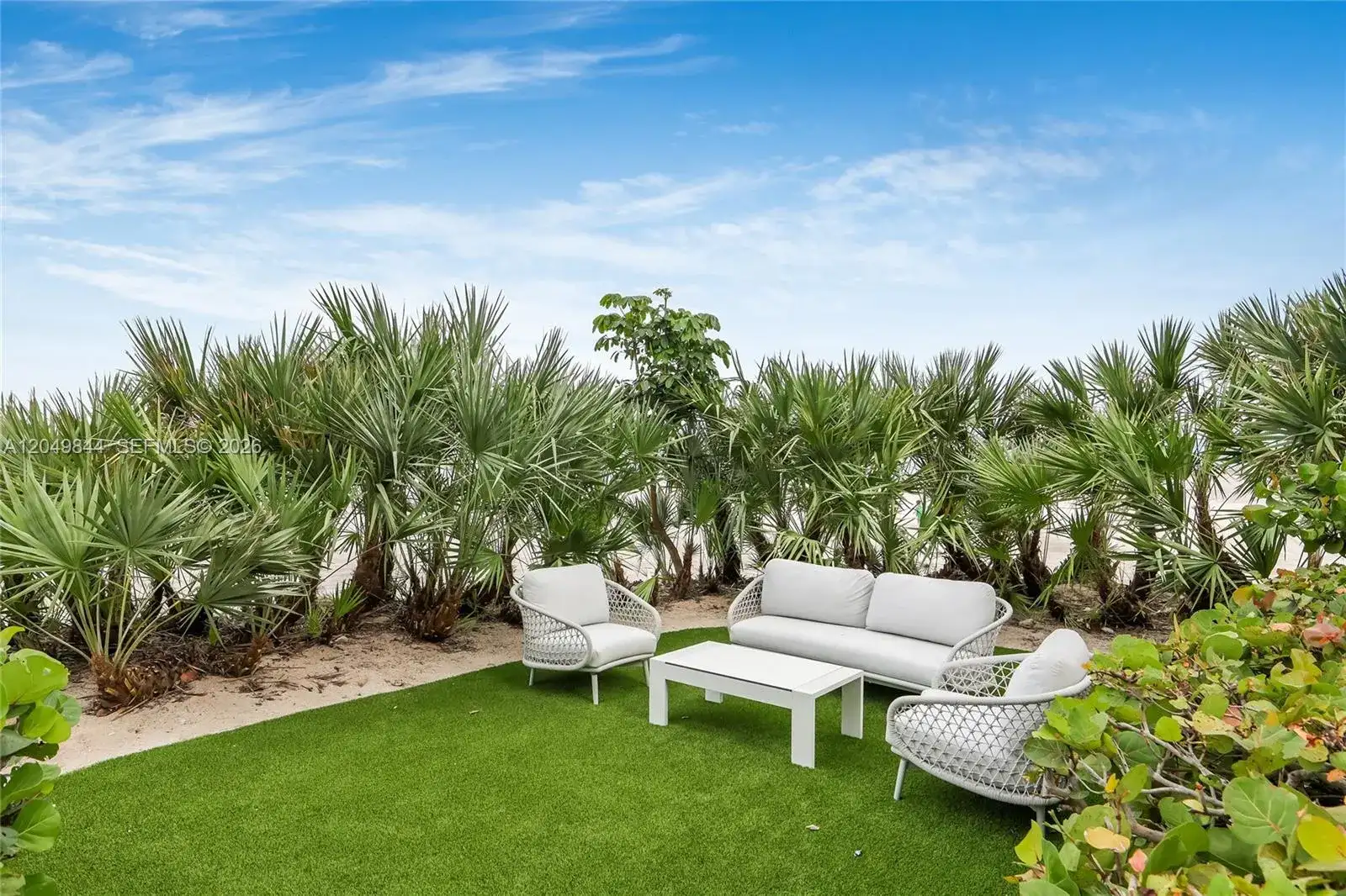 17001 Collins Ave # 1401, Sunny Isles Beach FL 33160 photo 4