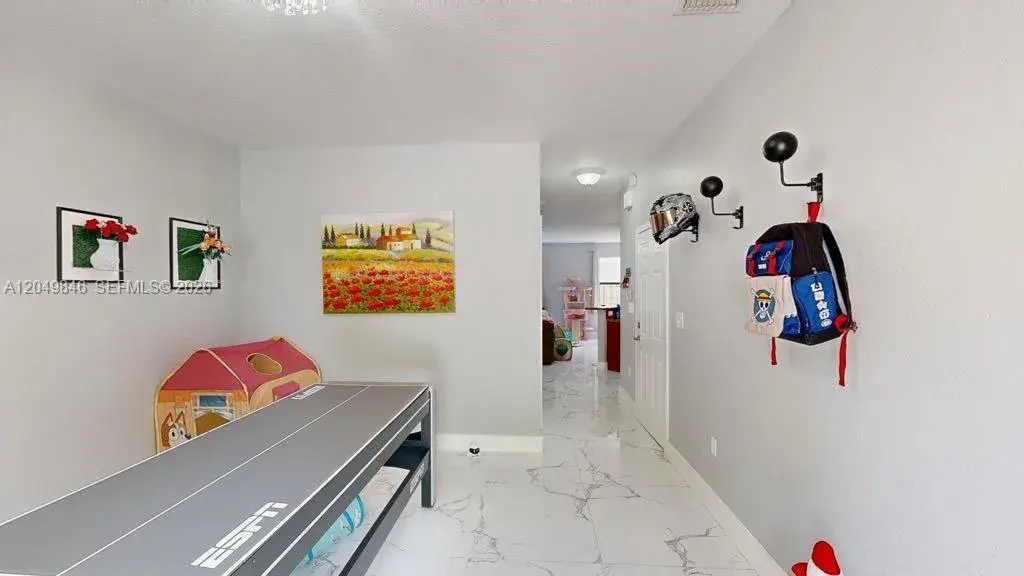 23570 SW 113th Path, Homestead FL 33032
