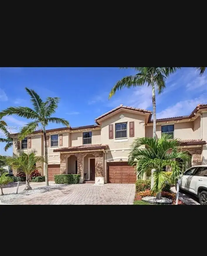 23570 SW 113th Path, Homestead FL 33032 photo 3