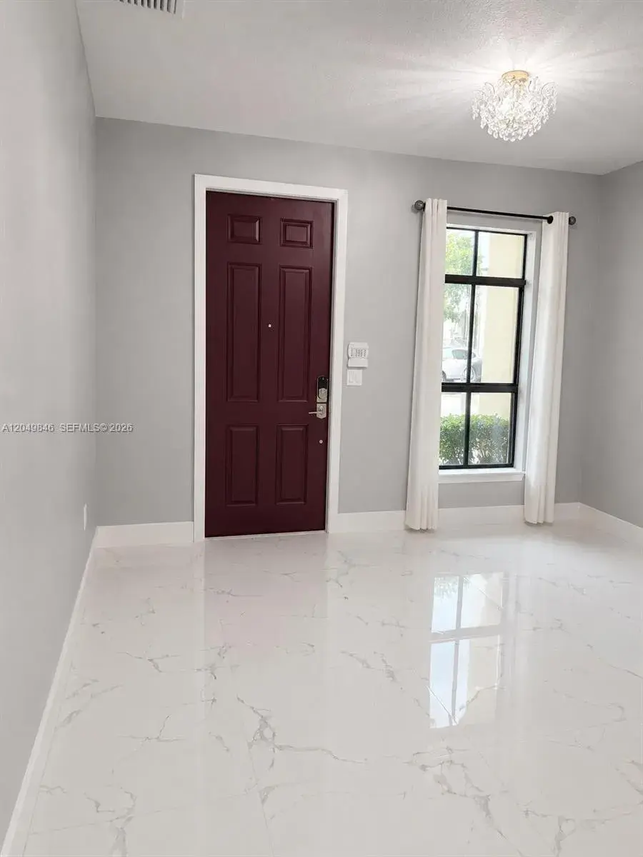 23570 SW 113th Path, Homestead FL 33032