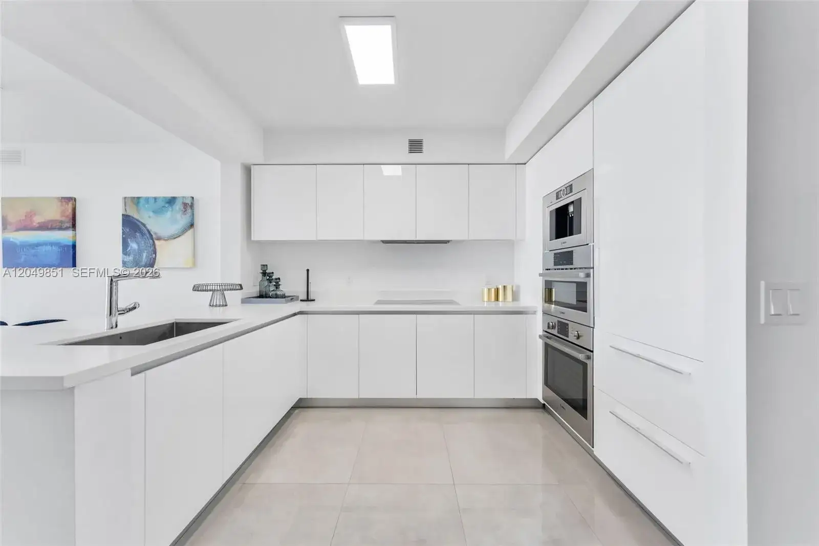 300 Sunny Isles Blvd # 1603, Sunny Isles Beach FL 33160