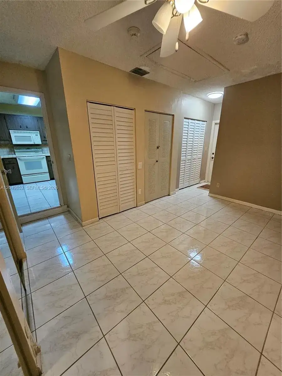 12340 SW 41st St # 1, Miami FL 33175 photo 4