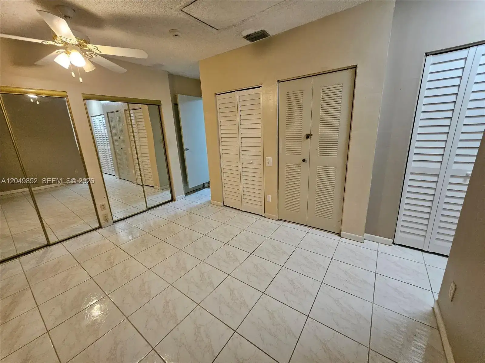 12340 SW 41st St # 1, Miami FL 33175 photo 5