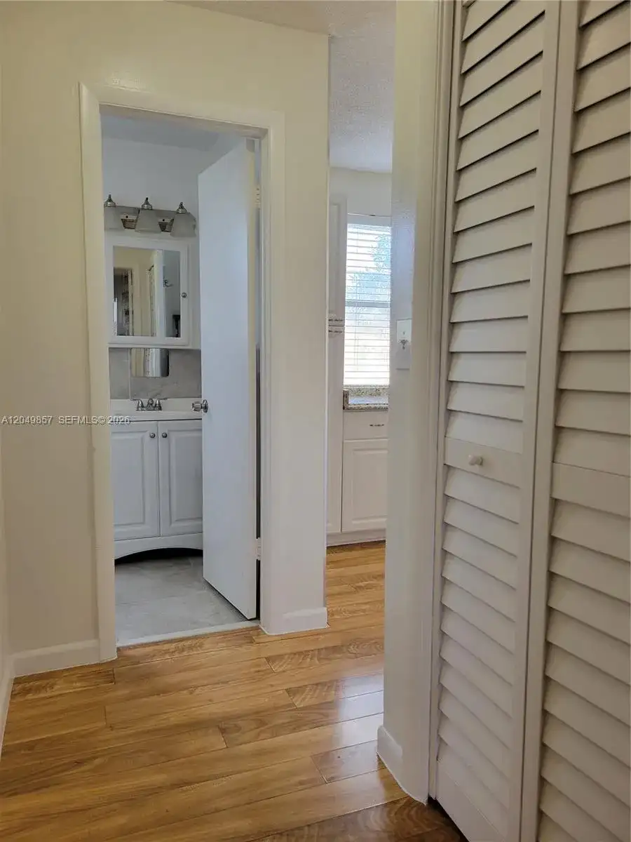 2200 Taylor St # 205, Hollywood FL 33020 photo 5