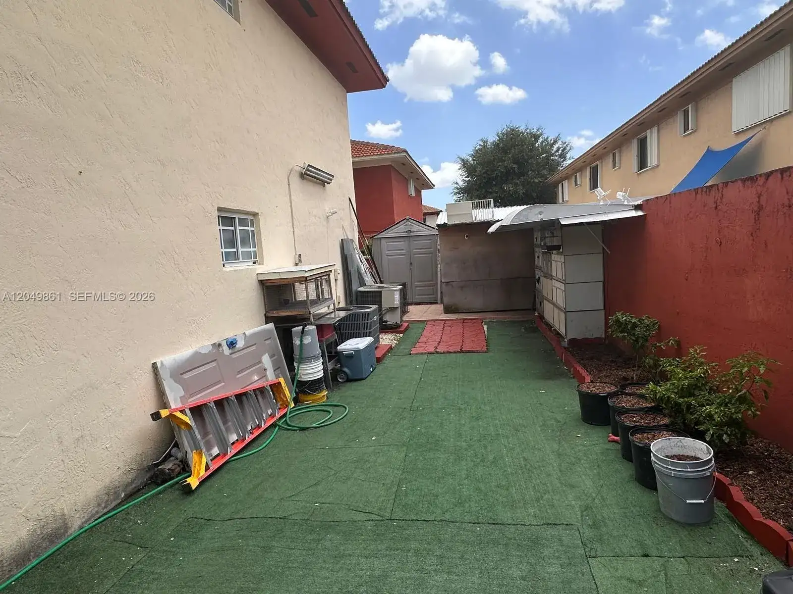 11053 W Okeechobee Rd # 102, Hialeah Gardens FL 33018 photo 4