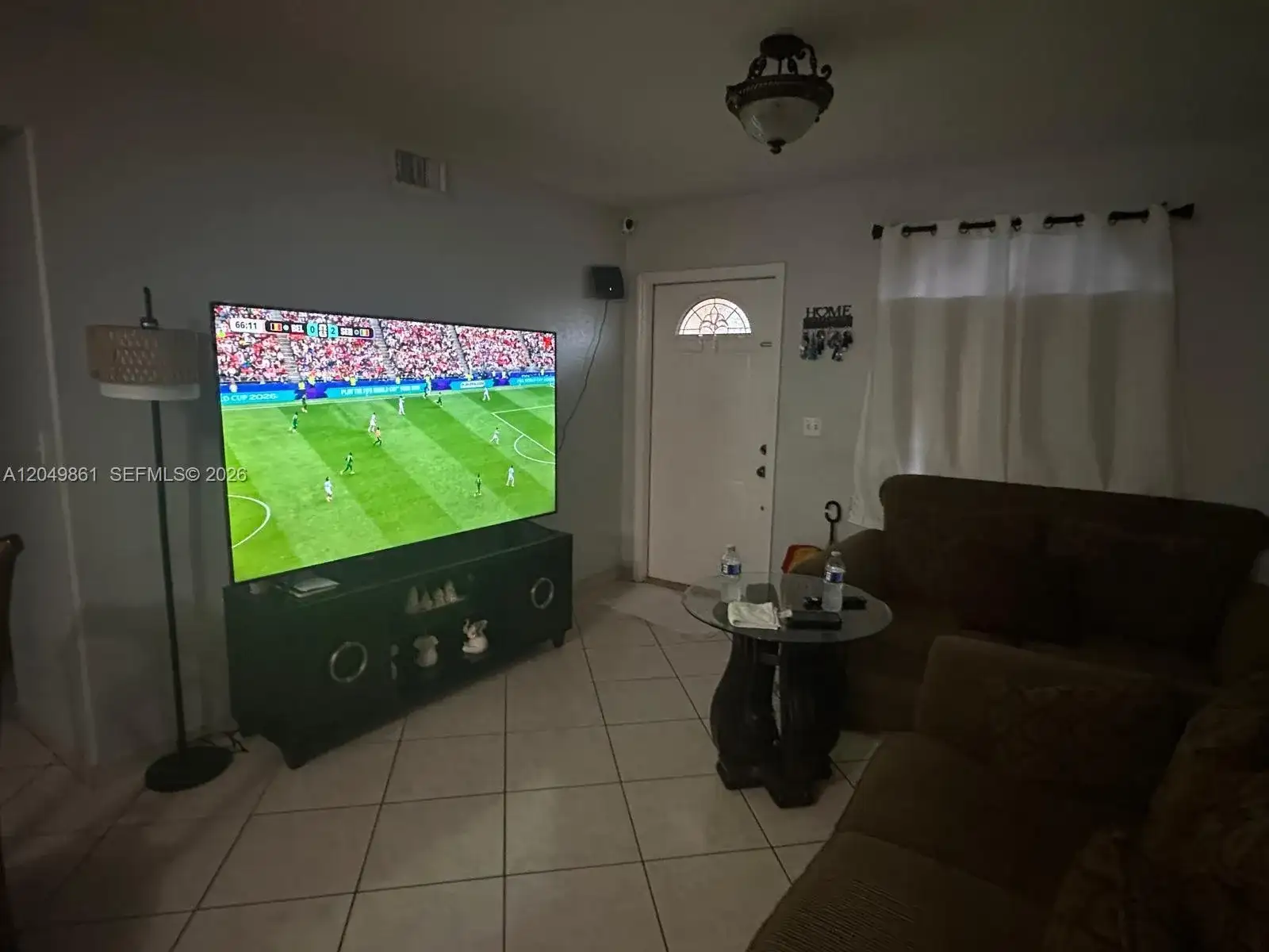 11053 W Okeechobee Rd # 102, Hialeah Gardens FL 33018 photo 5