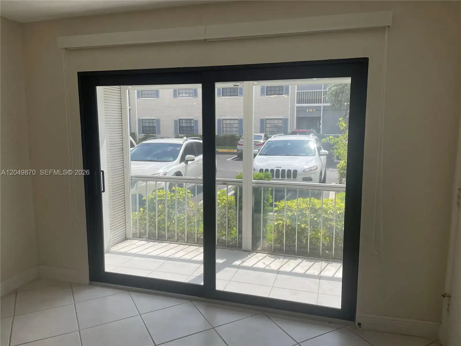 110 Cypress Club Dr # 108, Pompano Beach FL 33060 photo 4