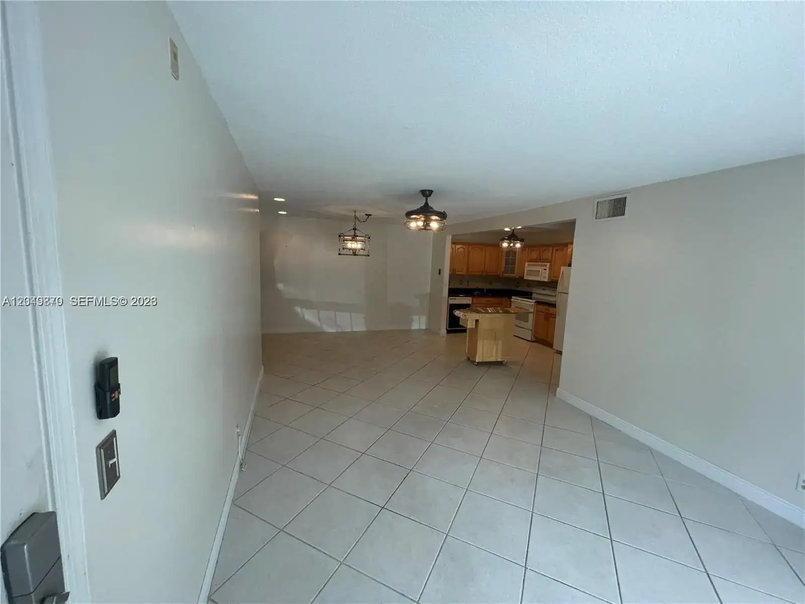110 Cypress Club Dr # 108, Pompano Beach FL 33060 photo 5