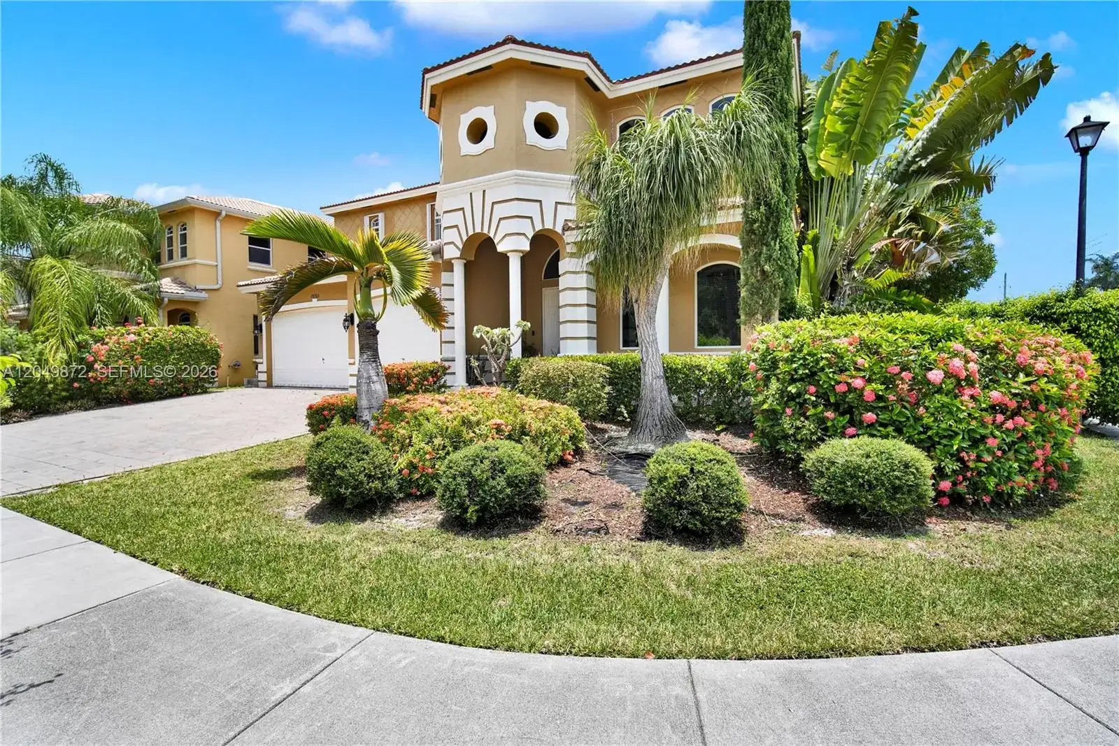 20765 SW 89th Ave, Cutler Bay FL 33189 photo 3
