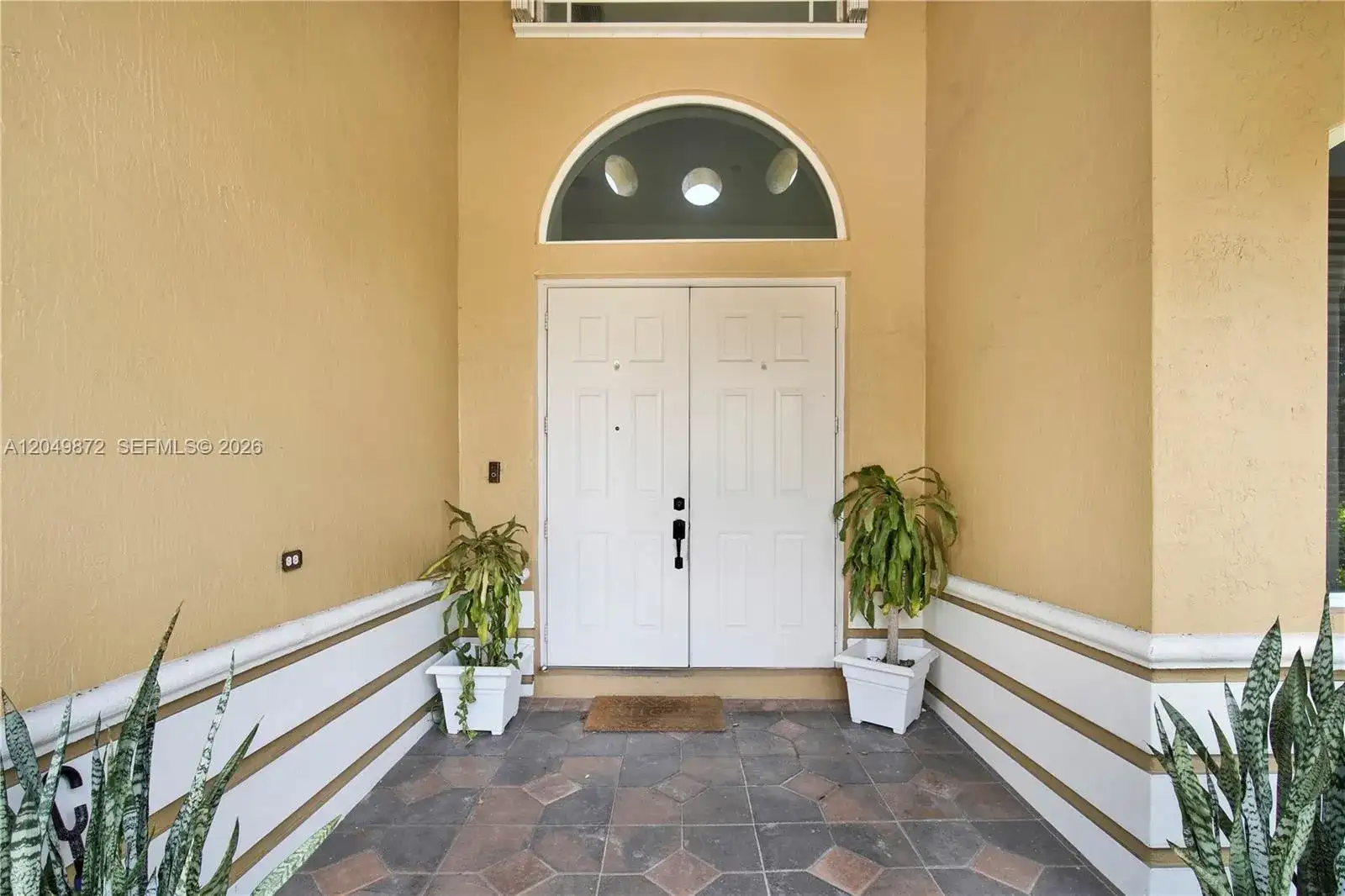 20765 SW 89th Ave, Cutler Bay FL 33189 photo 4