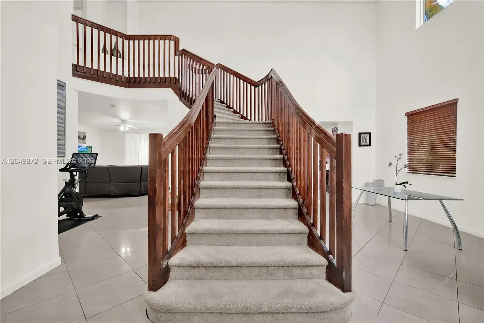 20765 SW 89th Ave, Cutler Bay FL 33189 photo 5