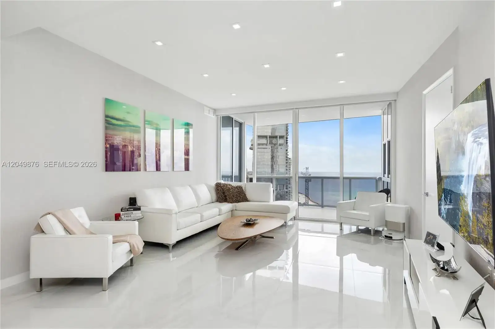 18201 Collins Ave # 3504, Sunny Isles Beach FL 33160 photo 3