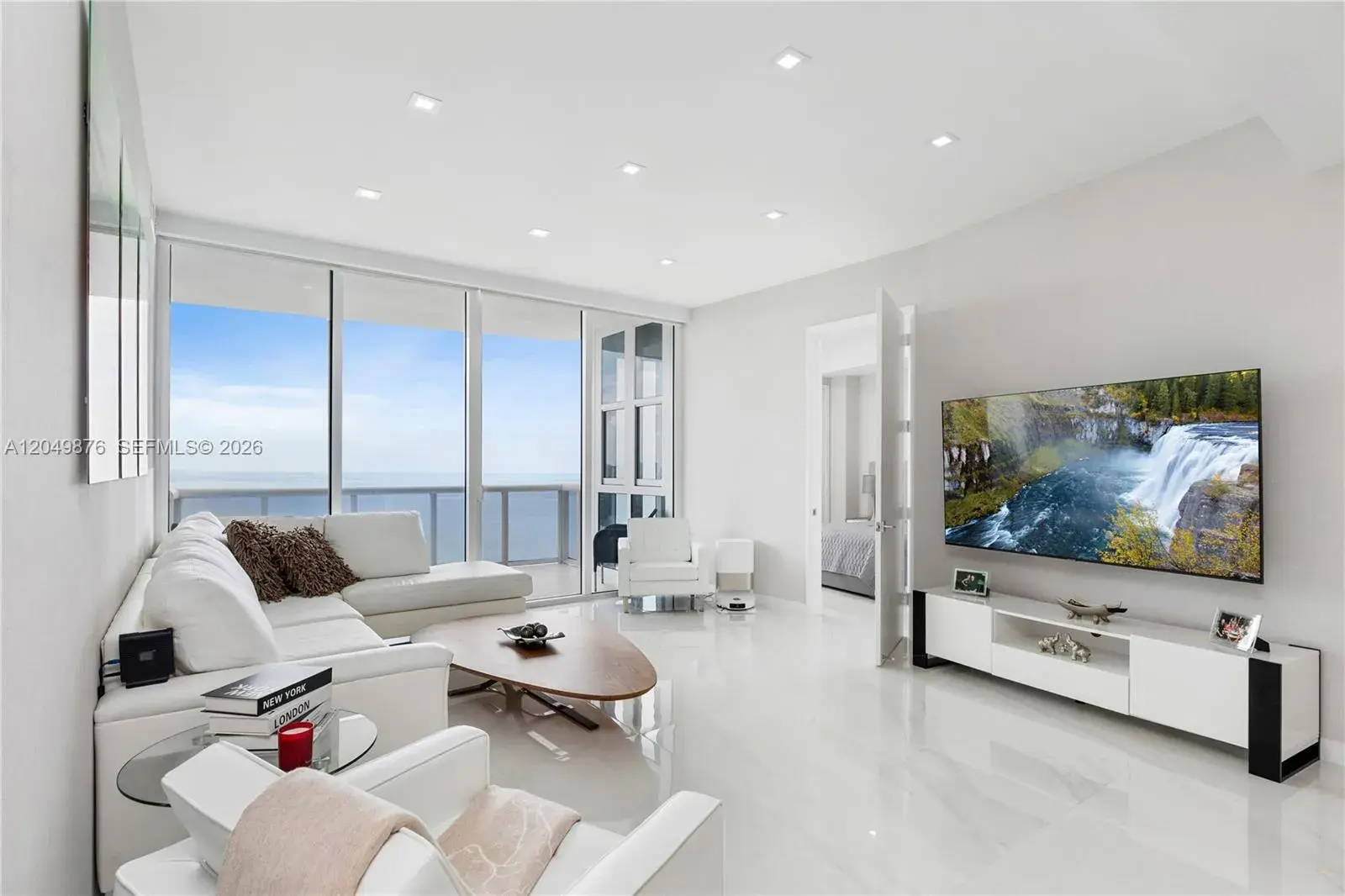 18201 Collins Ave # 3504, Sunny Isles Beach FL 33160