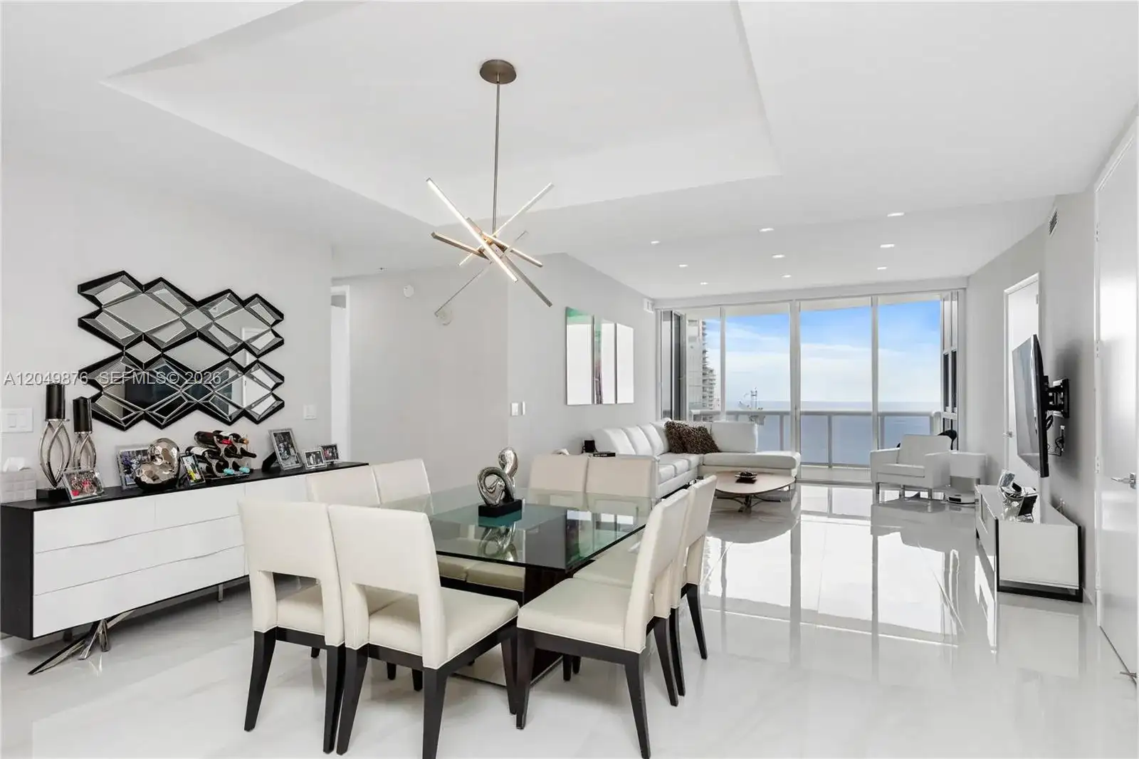 18201 Collins Ave # 3504, Sunny Isles Beach FL 33160 photo 5