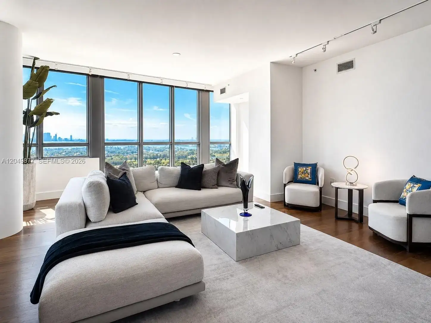 101 20th St # 3501, Miami Beach FL 33139 photo 4
