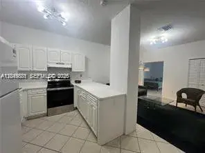 2734 Bird Ave # 202, Miami FL 33133