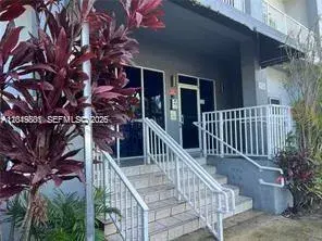 2734 Bird Ave # 202, Miami FL 33133