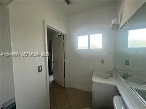 2734 Bird Ave # 202, Miami FL 33133