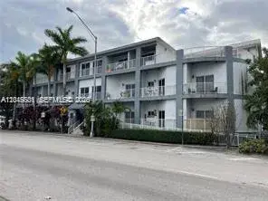2734 Bird Ave # 202, Miami FL 33133