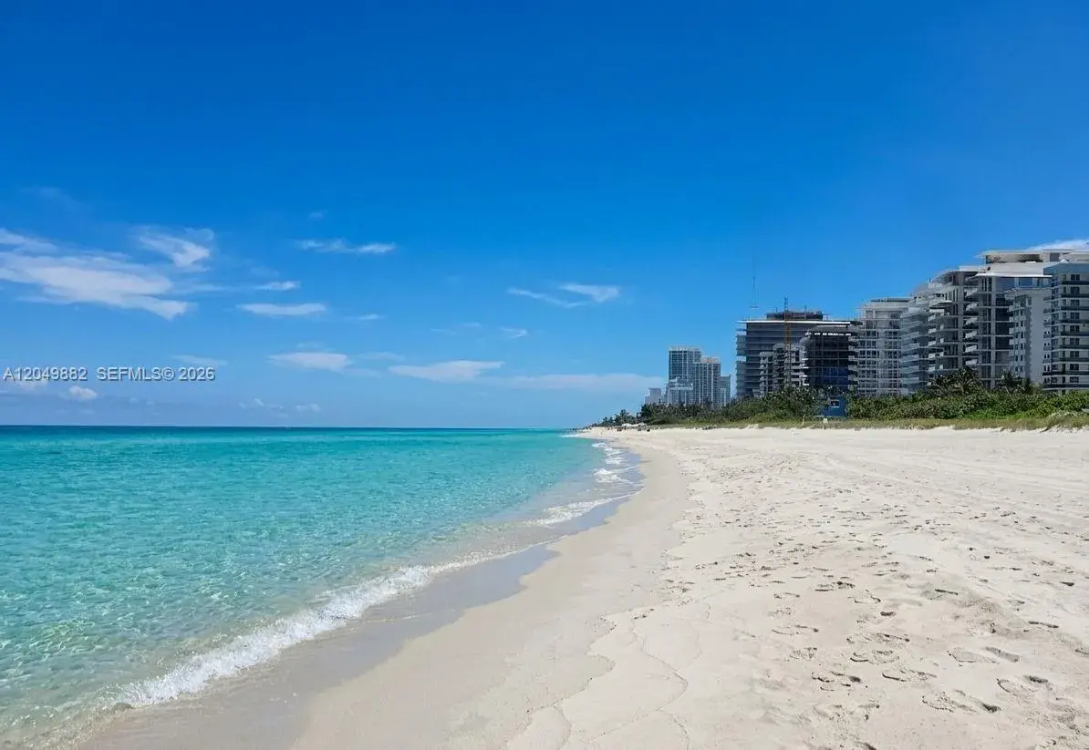 9499 Collins Ave # 1009, Surfside FL 33154